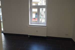Traumhafte 3-Raum-Wohnung mit Blick auf die Elbe – 39104 Altstadt, Magdeburg – Vorschaubild 19