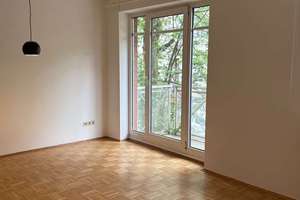 Licht.Lage.Lebensgefühl. Attraktive Wohnung mit Einbauküche, Balkon & Stellplatz – Die vollständige Adresse der Immobilie erhältst du vom Anbieter., 20357 Sternschanze, Hamburg – Vorschaubild 2