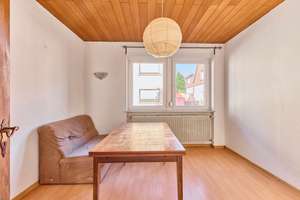Einfamilienhaus mit separater Wohnung im Anbau im Herzen von Rheingönheim – 67067 Rheingönheim, Ludwigshafen am Rhein – Vorschaubild 17