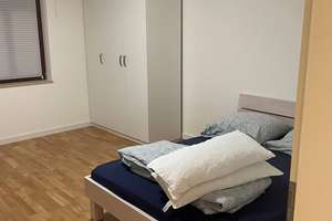 Kompakt und modern: 1-Zimmer-Wohnung in Leipzig – Gorkistr. 42, 4347 Schönefeld-Abtnaundorf, Leipzig – Vorschaubild 6