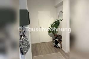 Tauschwohnung: Helle 3-Zimmer-Wohnung am alten Rathaus zum Tausch – Die vollständige Adresse der Immobilie erhältst du vom Anbieter., 53111 Bonn-Zentrum, Bonn – Vorschaubild 12