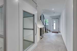 Property thumbnail 27