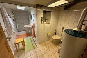 Schönes Haus als Ein- oder Zweifamilienhaus nutzbar - auf sonnigem Eckgrundstück!!! – Recklinghausen (Kreis) – Vorschaubild 26