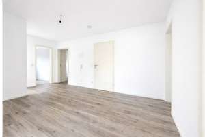 Souterrainwohnung in Schorndorf: Ideal für Paare und Familien mit Platz und Komfort