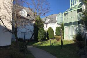 Property thumbnail 13