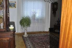 1-3 Fam. Haus ca 360 qm in WILLEBADESSEN zwischen HÖXTER+PADERBORN+NEBENGEBÄUDE +1000 qm GRUNDSTÜCK – Die vollständige Adresse der Immobilie erhältst du vom Anbieter., 34439 Willebadessen – Vorschaubild 76