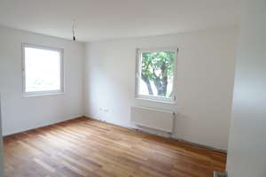 schöne Wohnung in Pforzheim-Eutingen mit Garten..Bitte nur per Email – Beethovenstr 46, 75181 Eutingen, Pforzheim – Vorschaubild 6