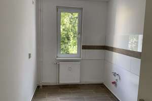 Stadtfeld Ost- Zentrumsnah Wohnen in einer 3 Raum-Wohnung mit Balkon – Die vollständige Adresse der Immobilie erhältst du vom Anbieter., 39108 Stadtfeld Ost, Magdeburg – Vorschaubild 8