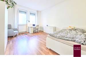 Heilbronn Südstadt: Solides Gründerzeit-MFH (3 WE´s, 2 Garagen) mit Potenzial & TOP  Lage +++ – Uhlandstraße 81, 74074 Heilbronn, Heilbronn – Vorschaubild 20
