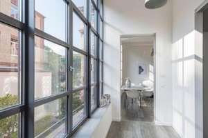 2,5-Zimmer-Loft-Wohnung – 67434 Kernstadt, Neustadt an der Weinstraße – Vorschaubild 5