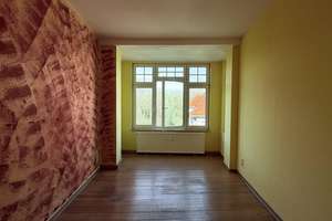 4 Räume, zentrale Lage & sonniger Balkon – Die vollständige Adresse der Immobilie erhältst du vom Anbieter., 18055 Stadtmitte, Rostock – Vorschaubild 10