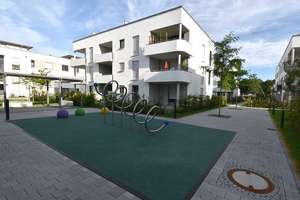 Property thumbnail 19