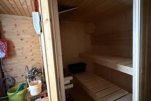 Ihr Familienidyll: Neuwertiges Haus auf über 1080 m² Grundstück!!! – Die vollständige Adresse der Immobilie erhältst du vom Anbieter., 56427 Siershahn – Vorschaubild 15