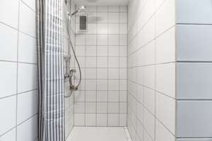 WG Neugründung: Zimmer in DG Geschoss Wohnung Heidelberg – Römerstraße 223, 69115 Rohrbach, Heidelberg – Vorschaubild 6