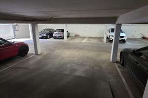 Stilvolle Split-Level-Loftwohnung mit Garten in sanierter Fabrik mit TG Stellplatz – 40489 Angermund, Düsseldorf – Vorschaubild 28