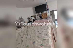 Tauschwohnung: kleine Altstadt Wohnung gegen 2 Zimmer Wohnung – Die vollständige Adresse der Immobilie erhältst du vom Anbieter., 53111 Nordstadt, Bonn – Vorschaubild 7