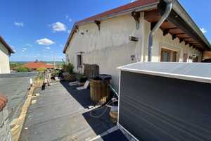 Einfamilienhaus in guter Lage vom Wernigerode – Harz (Kreis) – Vorschaubild 32
