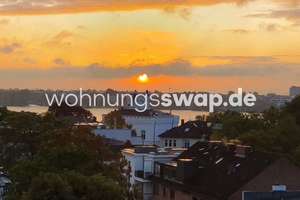 Wohnungstausch: Mittelweg 168 – Mittelweg 168, 20000 Rotherbaum, Hamburg – Vorschaubild 2