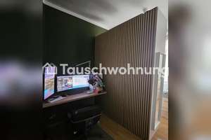 Tauschwohnung: 2 Zimmer Wohnung mainzer Neustadt – Die vollständige Adresse der Immobilie erhältst du vom Anbieter., 55118 Neustadt, Mainz – Vorschaubild 6