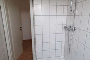 Renditestarkes 12-Parteien Mehrfamilienhaus in Ratingen zu verkaufen  – 40878 Ost, Ratingen – Vorschaubild 29