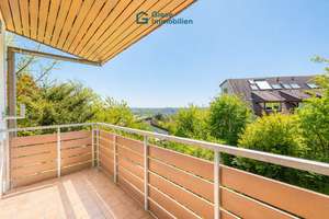 Familienhaus mit Garten und viel Privatsphäre – Die vollständige Adresse der Immobilie erhältst du vom Anbieter., 70569 Dachswald, Stuttgart – Vorschaubild 19