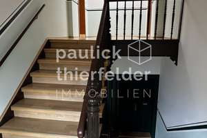 Wohnungspaket aus 2 Einheiten in gepflegtem Denkmalobjekt – 4357 Mockau-Nord, Leipzig – Vorschaubild 4