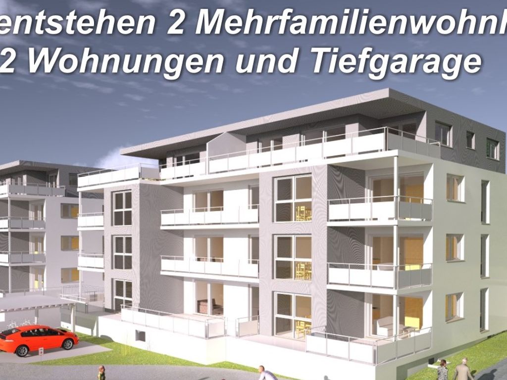 Wohnung Nagold Provisionsfrei Wohnung Nagold Provisionsfrei