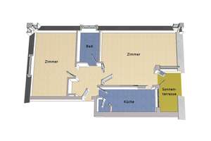 Property thumbnail 9