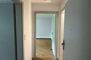 Kleine Dachgeschoss-Perle in ruhiger, grüner Lage in Kiel-Wik – courtagefrei – Itzehoer Straße 7c, 24106 Wik, Kiel – Vorschaubild 5