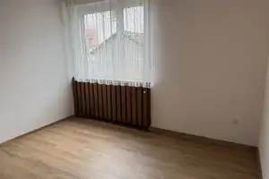 Doppelhaushälfte in ruhiger Lage  in Baienfurt – Wilhelmstr. 2/1, 88255 Ravensburg (Kreis) – Vorschaubild 2