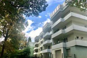 Geräumige 4-Zi.-Penthousewohnung frisch saniert und bezugsfertig – Walhorner Str. 1 A, 52074 Hangeweiher, Aachen – Vorschaubild 2