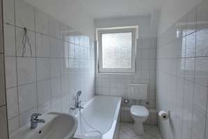 Gemütliche 2 Zimmerwohnung in Freisenbruch – Bochumer Landstr. 288, 45279 Freisenbruch, Essen – Vorschaubild 2