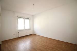 RESERVIERT:   KLEINE FAMILIENWOHNUNG, FRISCH RENOVIERT – Friedenstraße 10, 42859 Bliedinghausen, Remscheid – Vorschaubild 5