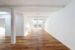 Attraktive 3-Zimmer-Dachgeschosswohnung mit heller Atmosphäre und großer Terrasse!! – Kilianistr. 11, 12459 Oberschöneweide, Berlin – Vorschaubild 6