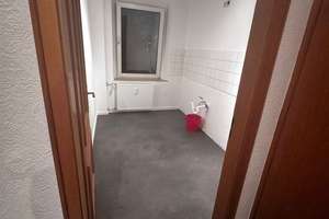 2.OG in denkmalgeschütztem Altbau am Kopfende des Westwalls ab 1. Oktober zu vermieten – Westwall 198, 47798 Stadtmitte, Krefeld – Vorschaubild 5