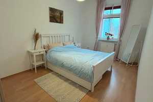 2-Raum-Wohnung mit Balkon und EBK in Berlin Pankow (Nummer in Beschreibung - per Whatsapp melden) – Hielscherstraße 1, 13158 Berlin – Vorschaubild 1