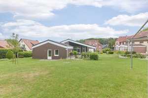 Property thumbnail 15