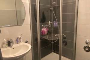 Schöne 1,5 Zimmer Wohnung in Stadtmitte Düsseldorf – Worringerstraße 1, 40211 Stadtmitte, Düsseldorf – Vorschaubild 4