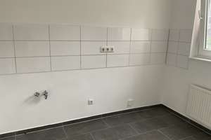Moderne 2-Zimmer-Wohnung mit Balkon kurzfristig verfügbar – Ossietzkyring 31C, 30457 Mühlenberg, Hannover – Vorschaubild 6