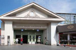 Property thumbnail 22