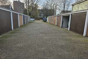 Familienfreundliches Reihenhaus mit ca. 169 m² Wohn-/Nutzfläche und ca. 306 m² Grun – Die vollständige Adresse der Immobilie erhältst du vom Anbieter., 45139 Frillendorf, Essen – Vorschaubild 21