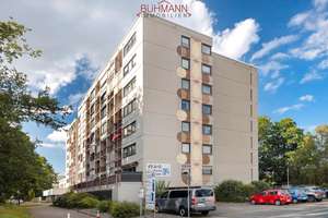 31515 Steinhude – Eigentumswohnung mit Ausblick – Die vollständige Adresse der Immobilie erhältst du vom Anbieter., 31515 Wunstorf – Vorschaubild 17