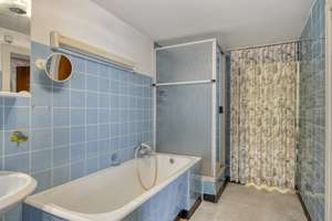 Ein Zuhause voller Möglichkeiten: 7 Zimmer & ein Garten zum Verlieben – Die vollständige Adresse der Immobilie erhältst du vom Anbieter., 53229 Holtorf, Bonn – Vorschaubild 20