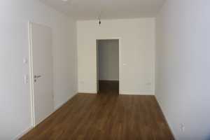 Stilvolle 2,5-Raum-EG-Wohnung mit gehobener Innenausstattung in Reutlingen – Hansenstraße 9/2, 72770 Reutlingen (Kreis) – Vorschaubild 13