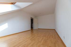 Gutes und langfristiges Invest: 5-Zimmer-Dachgeschosswohnung in Aachen – Großheidstraße 48, 52080 Haaren, Aachen – Vorschaubild 21
