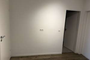 Zentrumsnahe 2 Zimmer Wohnung – Monheimsallee 51-53, 52062 Hansemannplatz, Aachen – Vorschaubild 9