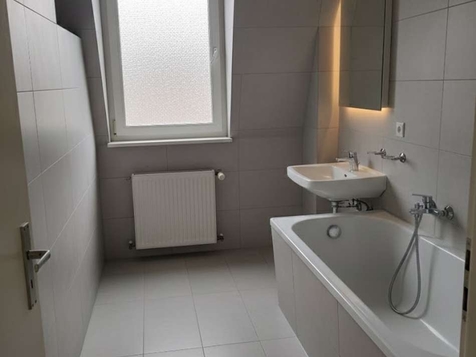 Badezimmer KI