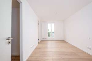 Property thumbnail 24