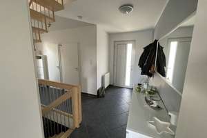 Provisionsfrei* ansprechendes Einfamilienhaus - Bad Dürrheim Ortsteil – Bogenstr. 3-3, 78073 Bad Dürrheim – Vorschaubild 22