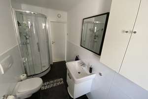 TOP 6-Zimmer EFH, 3 Bäder, Sackgasse, PV&Wallbox, KfW-55 uvm. in Dortmund (TU/Uni-Nähe) – Kohlenbankweg 13A, 44227 Eichlinghofen, Dortmund – Vorschaubild 41